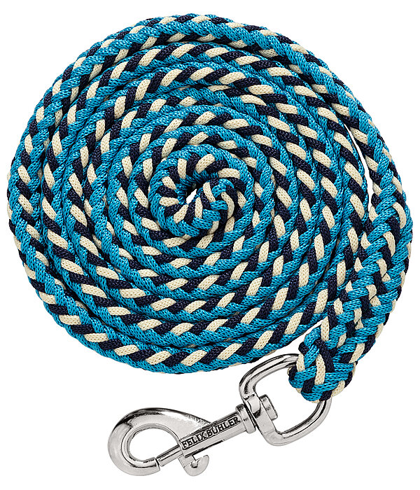 Longhina Swiss Design II con moschettone classico