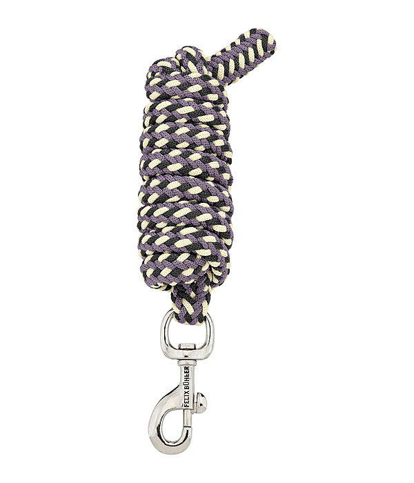 Longhina Swiss Design II con moschettone classico