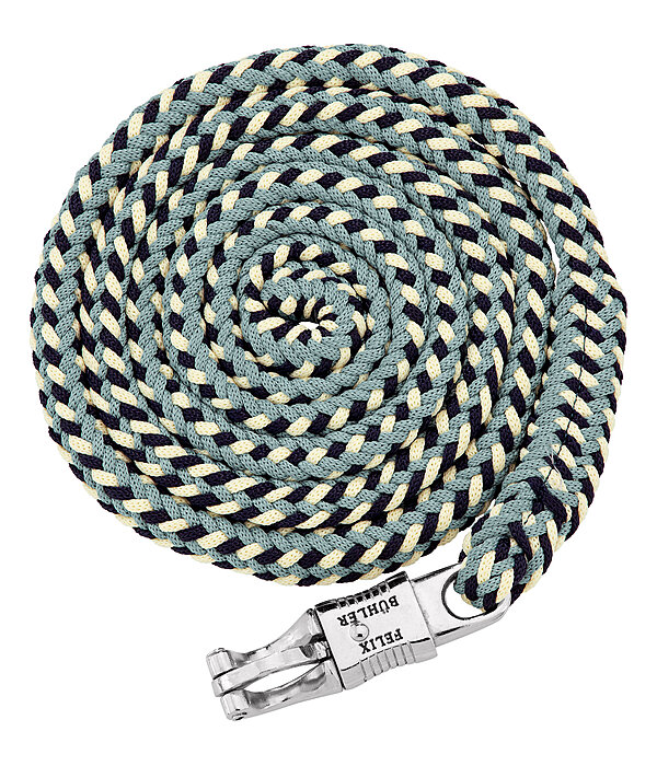 Longhina Swiss Design II con moschettone antipanico