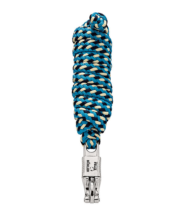 Longhina Swiss Design II con moschettone antipanico