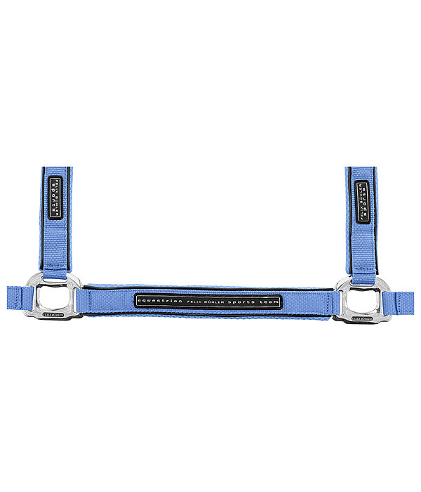 Capezza Mesh-Technology