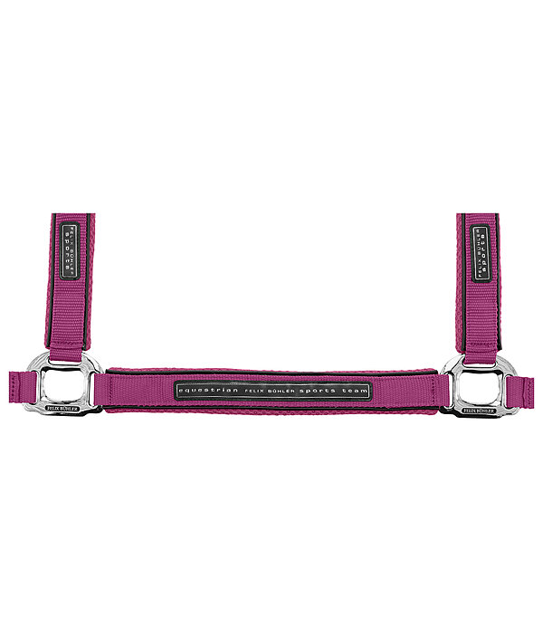 Capezza Mesh-Technology