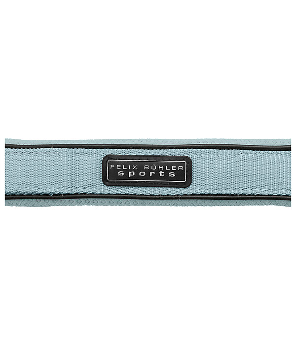 Capezza Mesh-Technology