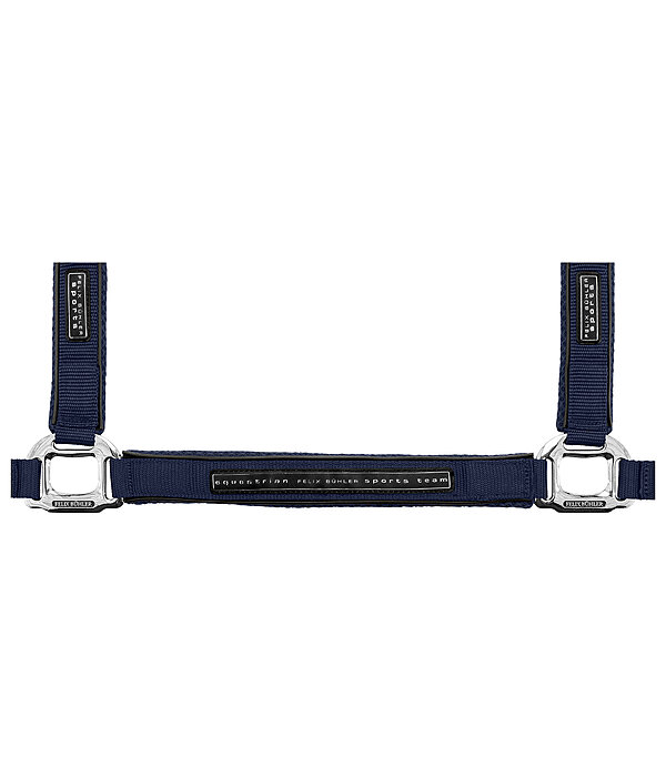 Capezza Mesh-Technology