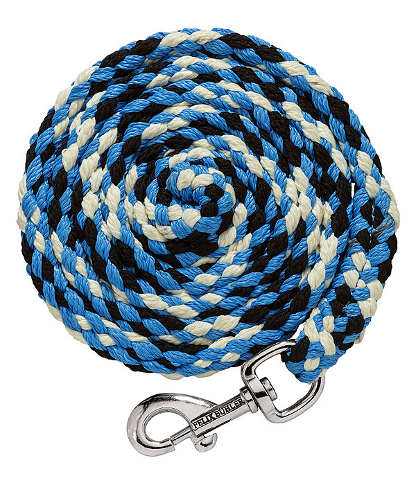 Longhina Technology con moschettone classico