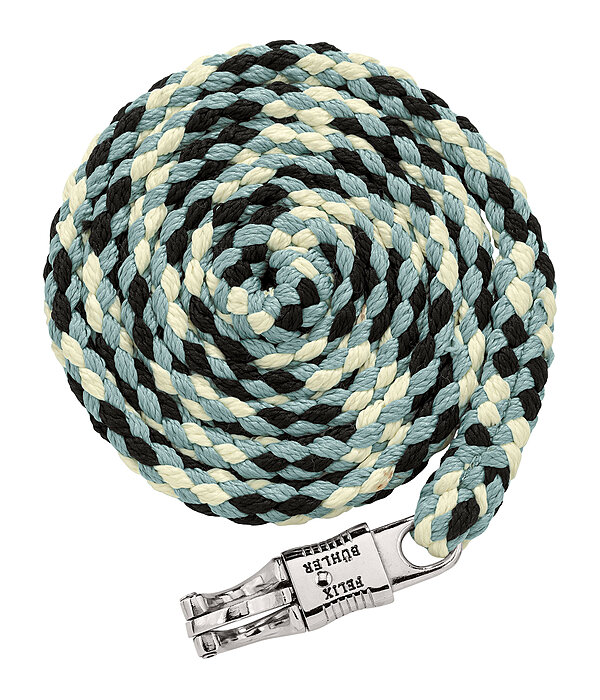 Longhina Technology con moschettone antipanico