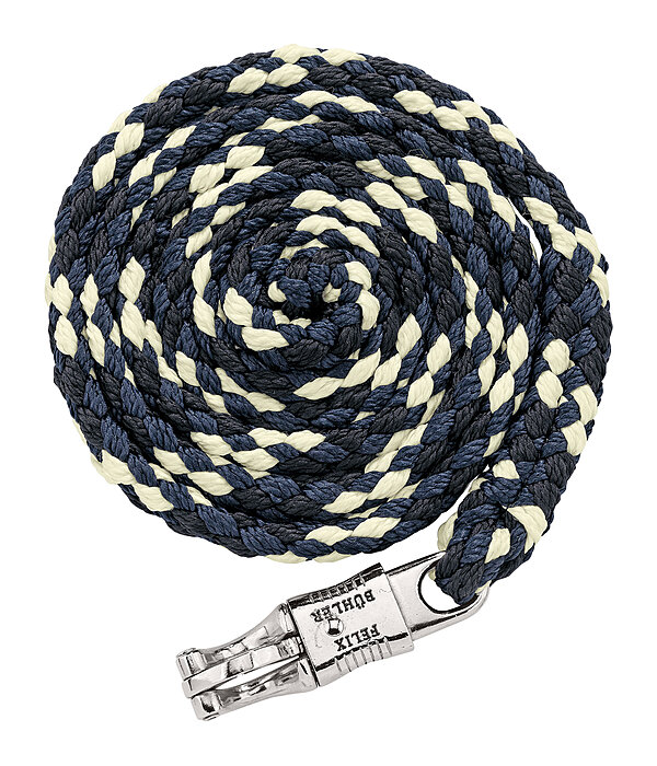 Longhina Technology con moschettone antipanico