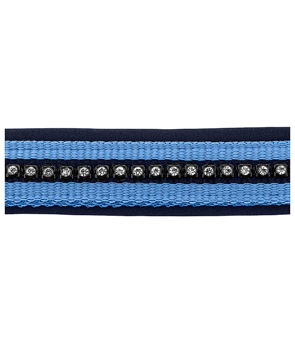 Capezza Twotone & Crystal