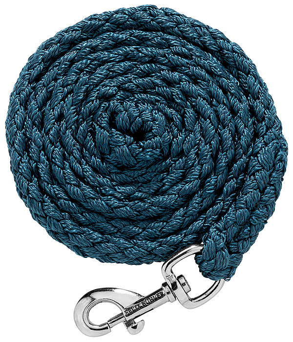 Longhina Classic con moschettone classico
