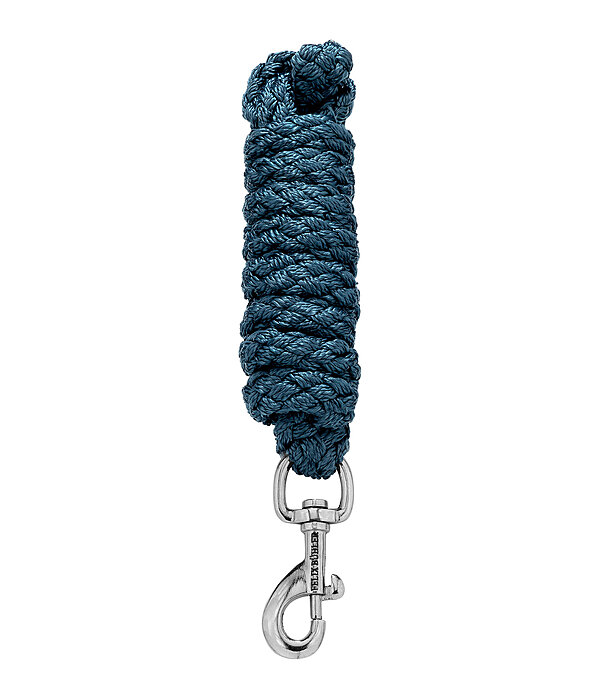 Longhina Classic con moschettone classico