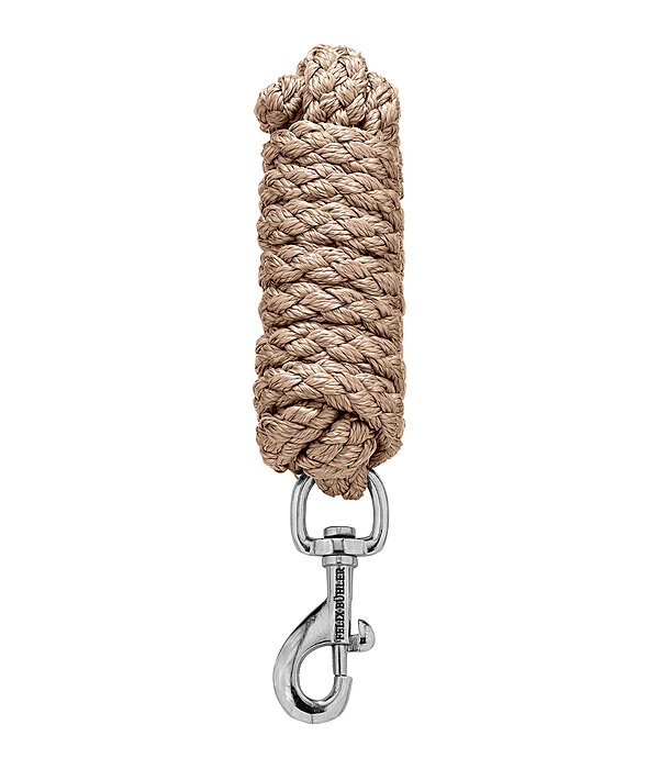Longhina Classic con moschettone classico