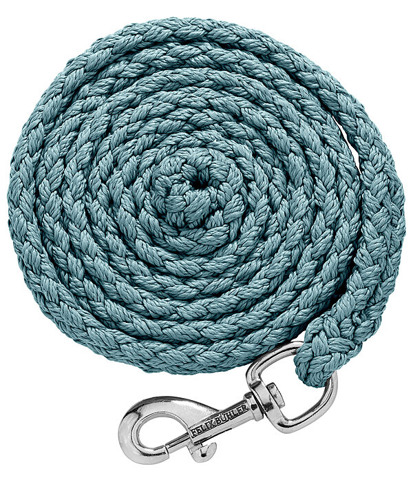 Longhina Classic con moschettone classico