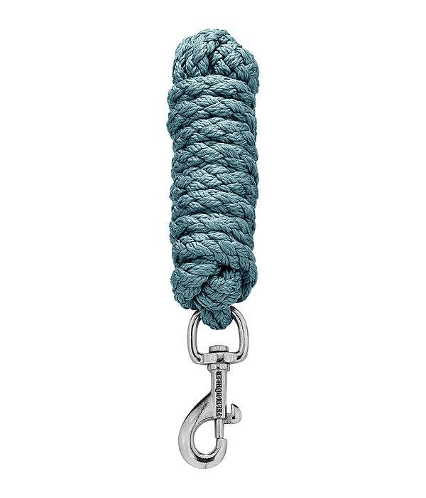 Longhina Classic con moschettone classico