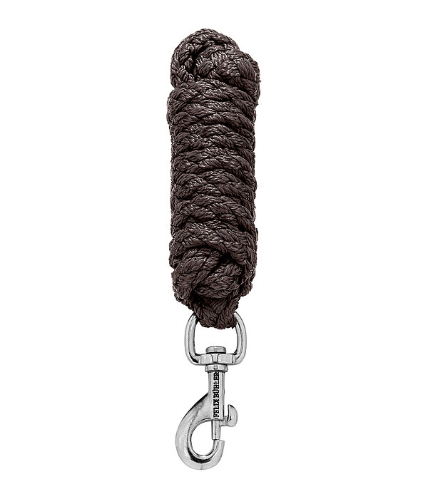 Longhina Classic con moschettone classico