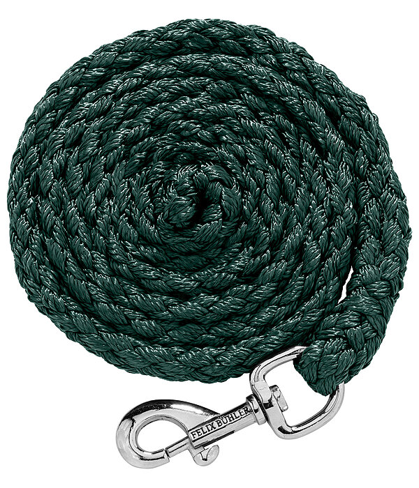 Longhina Classic con moschettone classico