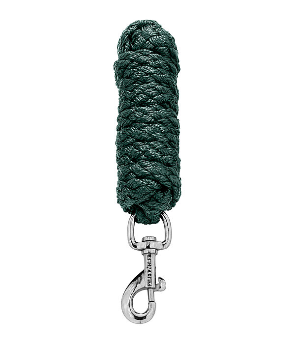 Longhina Classic con moschettone classico