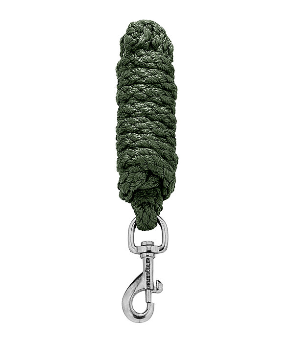 Longhina Classic con moschettone classico