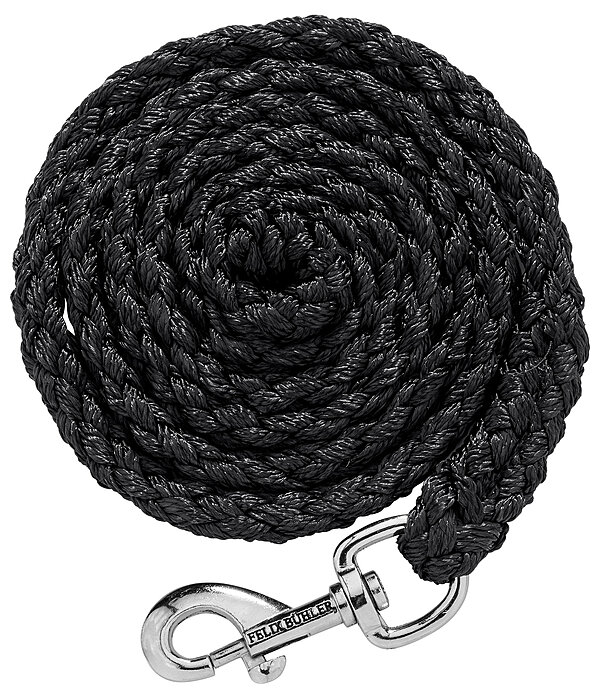 Longhina Classic con moschettone classico