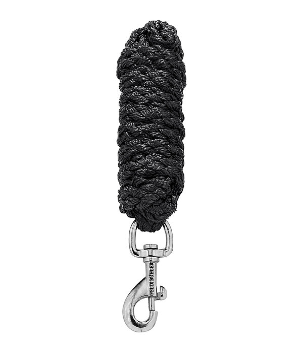 Longhina Classic con moschettone classico