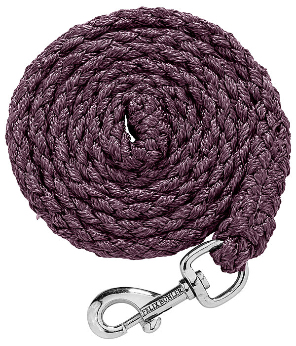 Longhina Classic con moschettone classico