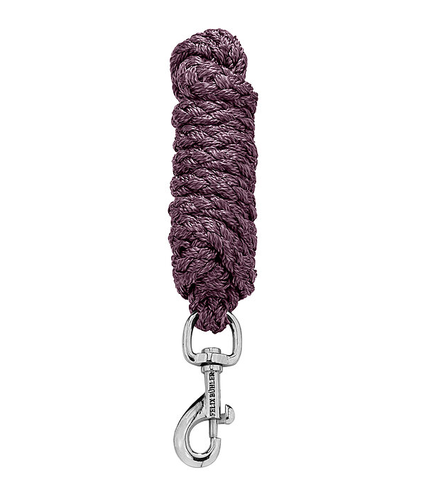 Longhina Classic con moschettone classico