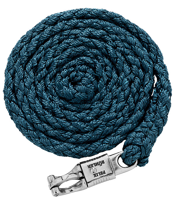Longhina Classic con moschettone antipanico