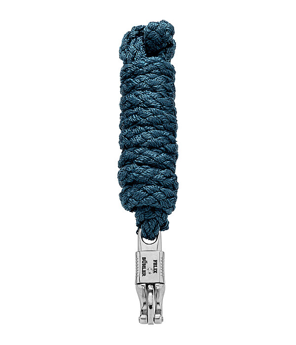 Longhina Classic con moschettone antipanico