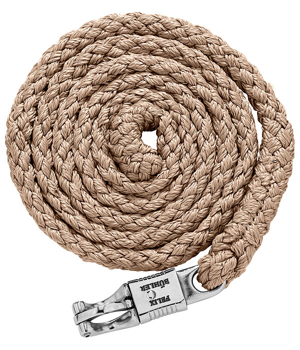 Longhina Classic con moschettone antipanico