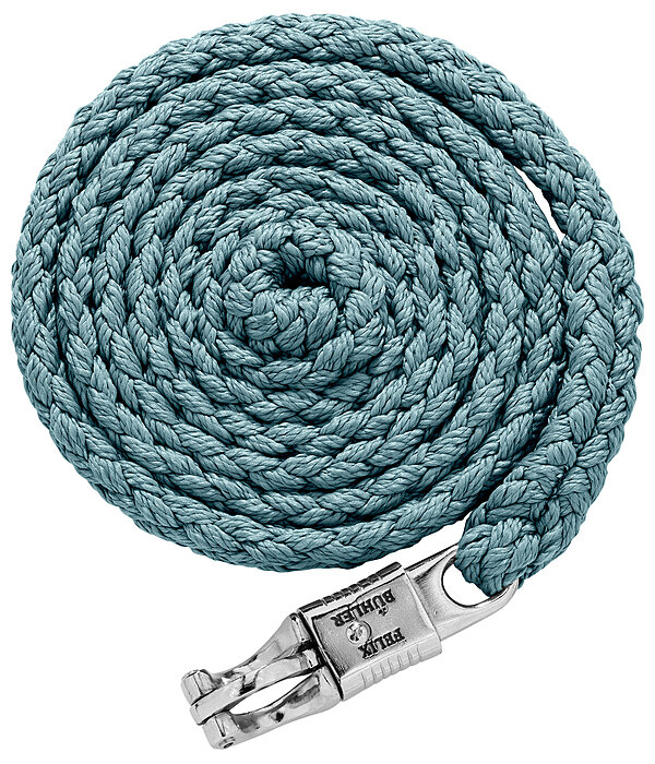 Longhina Classic con moschettone antipanico