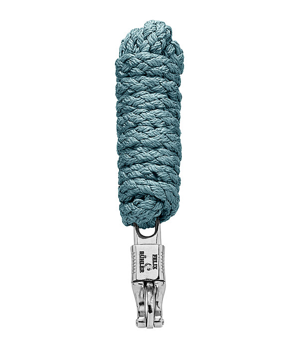 Longhina Classic con moschettone antipanico