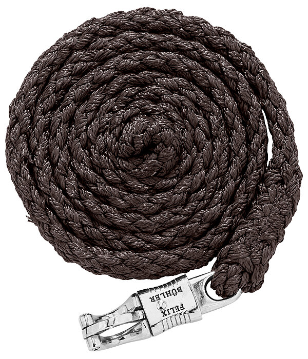 Longhina Classic con moschettone antipanico