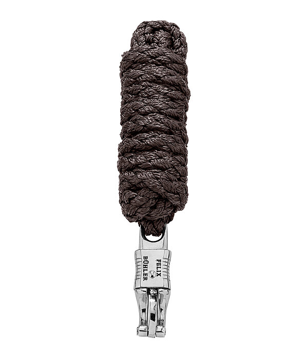 Longhina Classic con moschettone antipanico