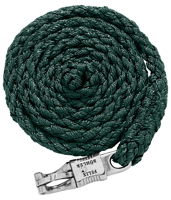 Longhina Classic con moschettone antipanico