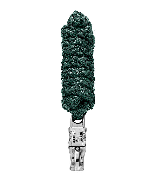 Longhina Classic con moschettone antipanico