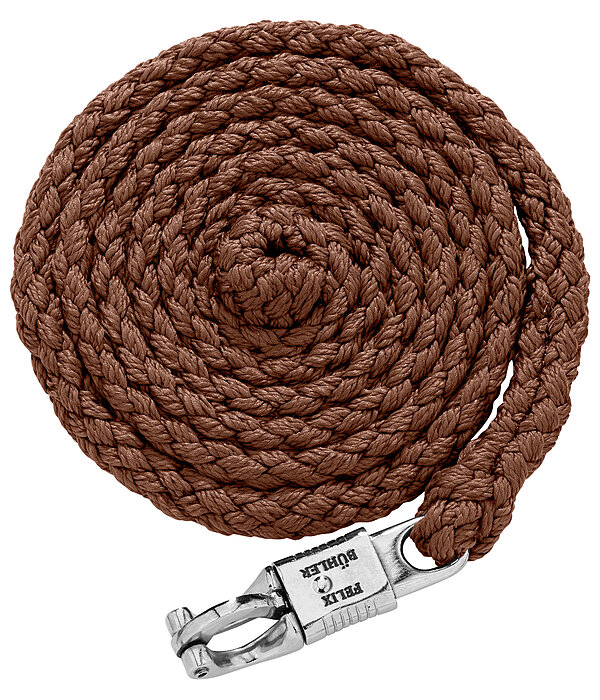 Longhina Classic con moschettone antipanico