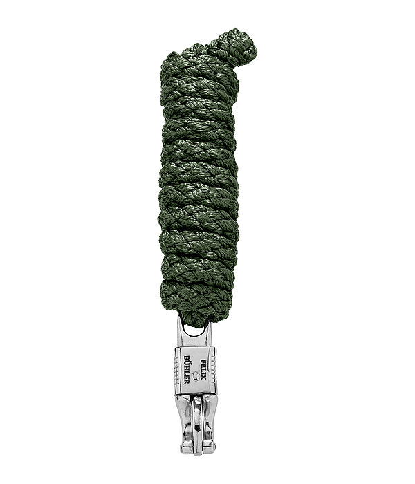 Longhina Classic con moschettone antipanico