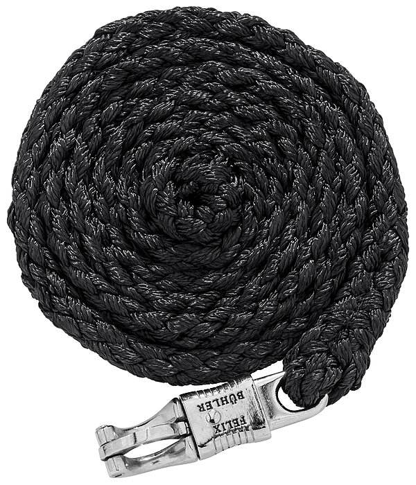 Longhina Classic con moschettone antipanico