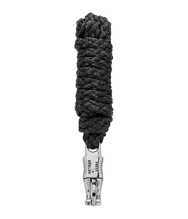 Longhina Classic con moschettone antipanico