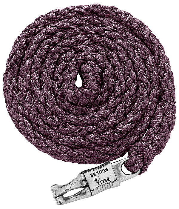 Longhina Classic con moschettone antipanico