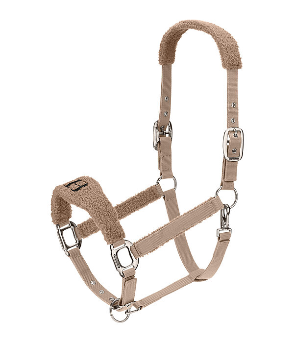 Capezza Teddy