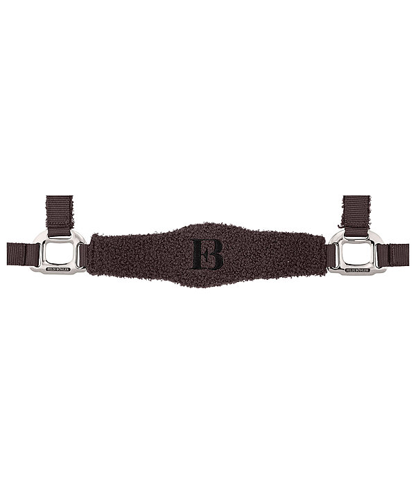 Capezza Teddy