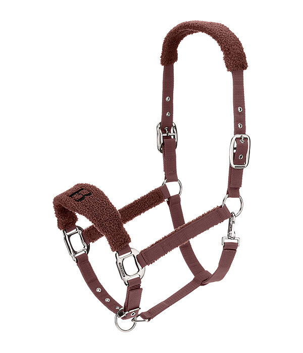 Capezza Teddy