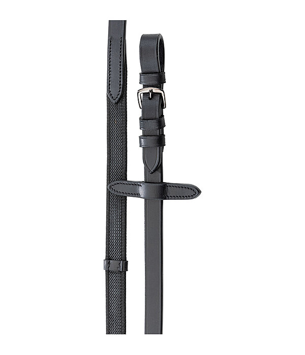 Redini in cuoio Anti-Slip