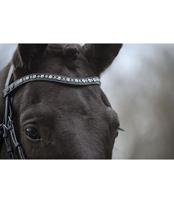 Mix & Match Frontalino Diamond Shine