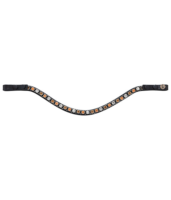 Frontalino Change Fast Diamond