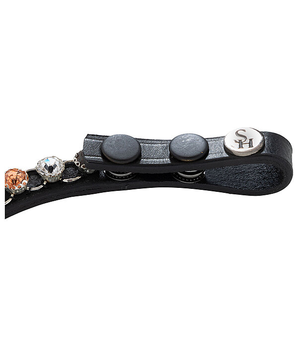 Frontalino Change Fast Diamond