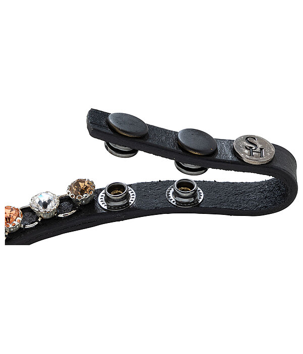 Frontalino Change Fast Diamond