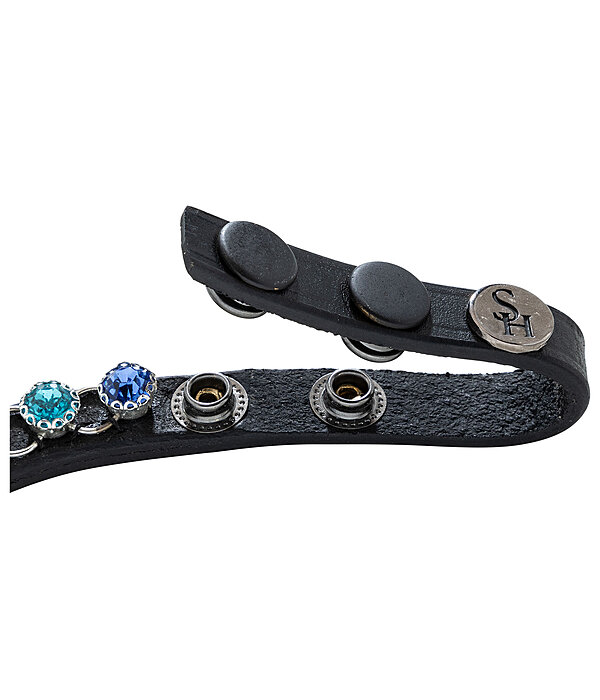 Frontalino Change Fast Diamond