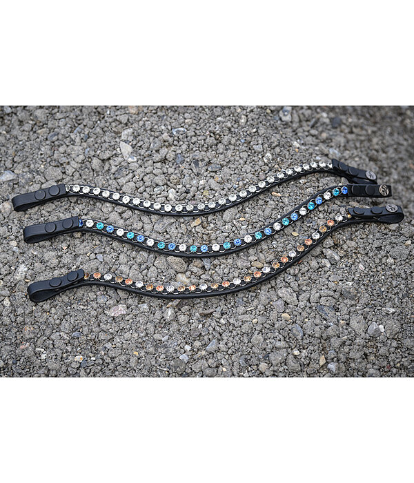 Frontalino Change Fast Diamond