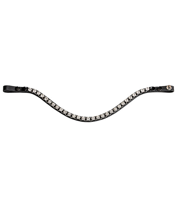 Frontalino Change Fast Diamond